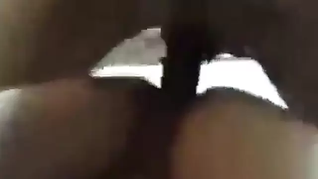 Крупно трахает в киску киргизку