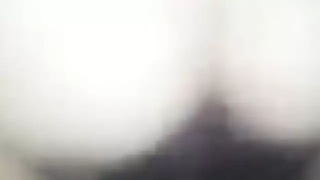 Поимел раком киргизку крупным планом