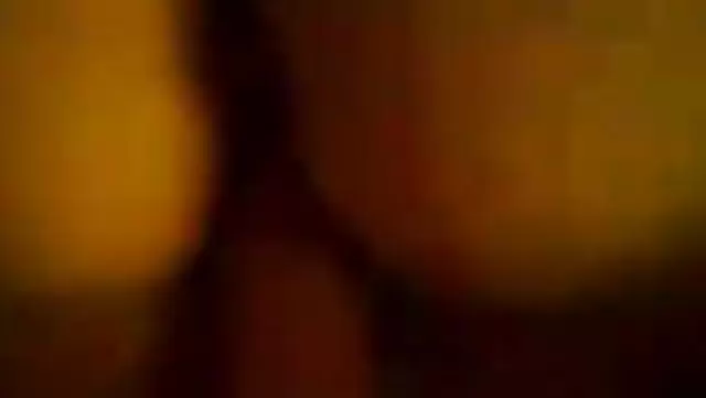 Крупно вдул мокрой киргизке