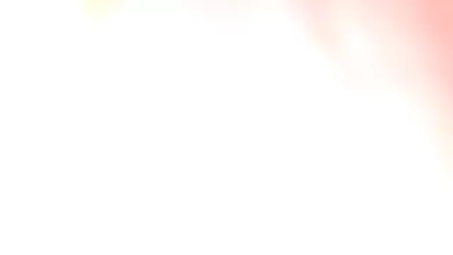 Трахает в жопу стонущую киргизку